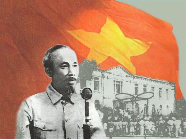 Tìm hiểu Cách mạng Việt Nam trước khi Đảng ra đời như thế nào?
