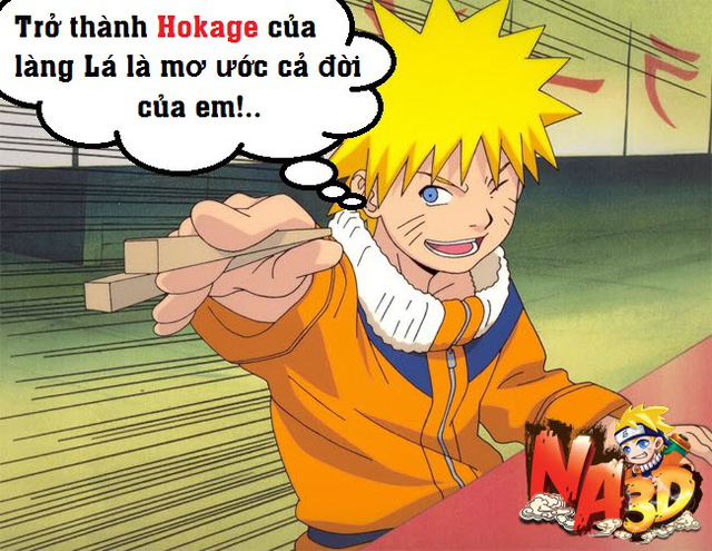 34 câu nói hay của Uchiha Itachi và những câu nói hay nhất trong truyện tranh Naruto 7