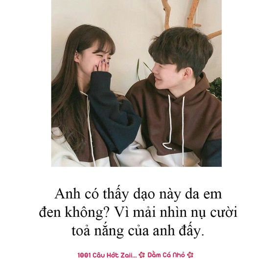 stt-to-tinh-ngan-3