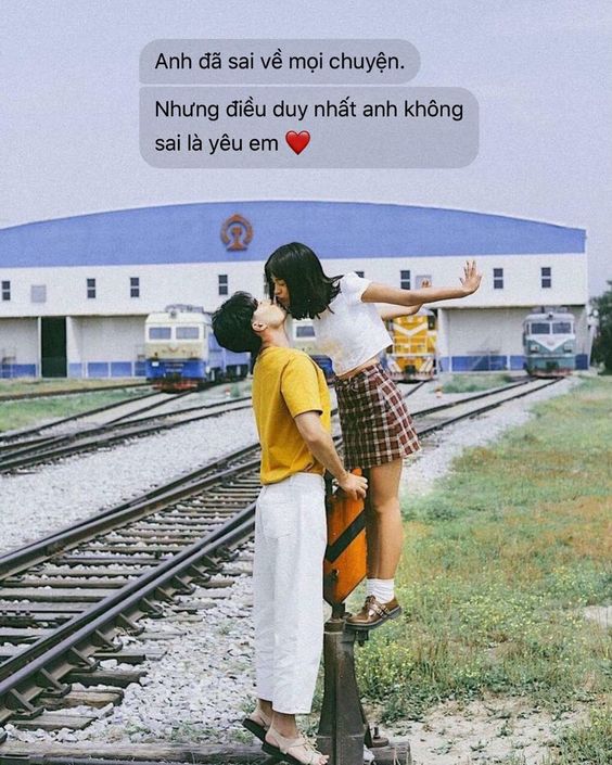 stt-to-tinh-ngan