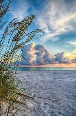 Top hình nền bãi biển đẹp nhất thế giới Hà Nội Spirit Of Place