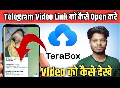 videos virales telegram Exploring the Power of Viral Videos on Telegram Channels, Groups & Bots