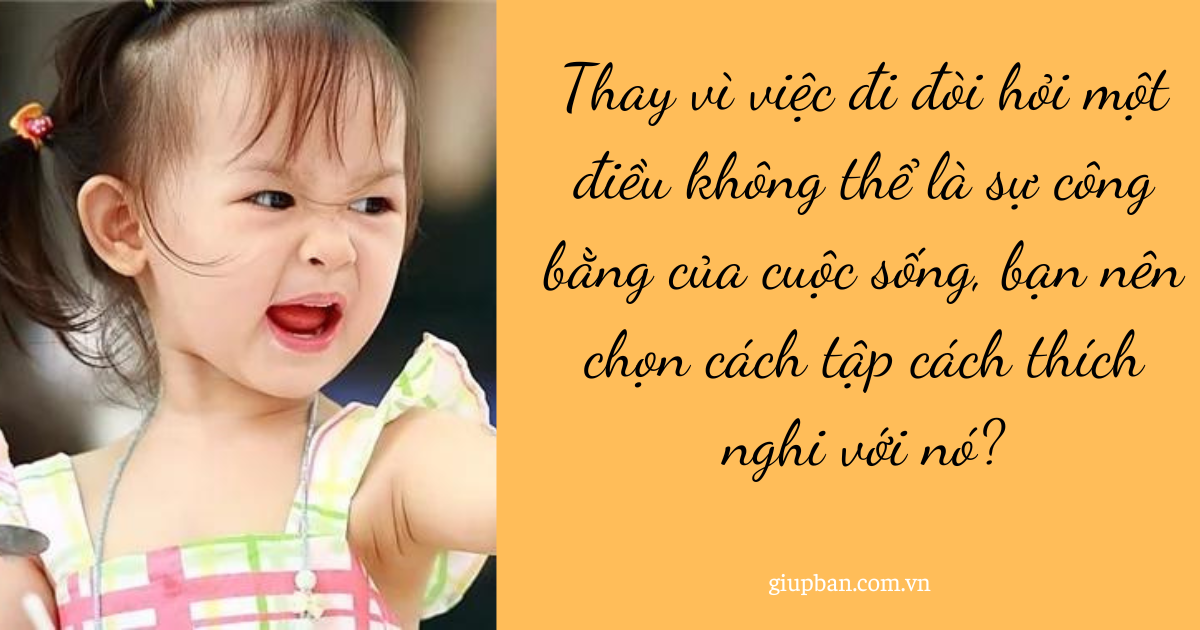 Top những câu chửi khéo hay nhất giúp bạn xả giận nhanh chóng