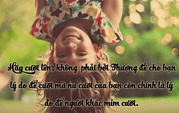 Những Câu Nói Hay Về Cuộc Sống Lạc Quan Giúp Bạn Yêu đời Hơn Giúp Bạn