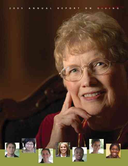 Marthalee J. Lenz obituary Notice: Marthalee J. Lenz, Much-Loved, Dies at 94