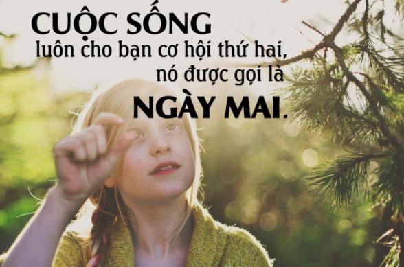 20 Bài Thơ Hay Về Cuộc Sống Kèm Hình Ảnh Buồn Tâm Trạng Nhất