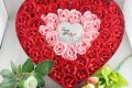 Top 101 Loại Hoa Đẹp Ngày Valentine Tặng Bạn Gái Lãng Mạn Nhất