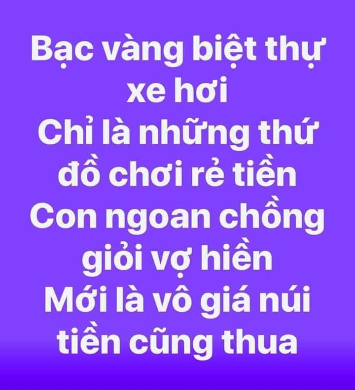 Tổng hợp những câu nói hay về tình yêu cuộc sống triết lí nhất