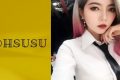 Ohsusu – Nữ streamer đình đám được giới trẻ hâm mộ