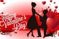 Những lời chúc valentine cho vợ hay nhất trong ngày 14/2