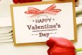 Khám phá những lời chúc valentine bằng tiếng anh độc đáo