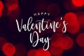 [HOT]: Những lời chúc valentine lãng mạn lay động triệu trái tim