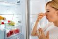 10 cách khử mùi hôi trong tủ lạnh đơn giản và hiệu quả nhất