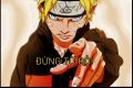Top 99+ những câu nói hay nhất trong truyện tranh Naruto