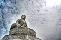 Những stt về lời Phật dạy đầu quý giá mà bạn không nên bỏ qua
