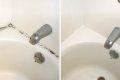 Cách loại bỏ nấm mốc trong phòng tắm “nhanh như chớp”