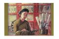 Những bài thơ “để đời” của bà Huyện Thanh Quan
