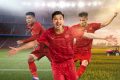 Những câu thơ hay về bóng đá, cổ vũ đội tuyển Việt Nam