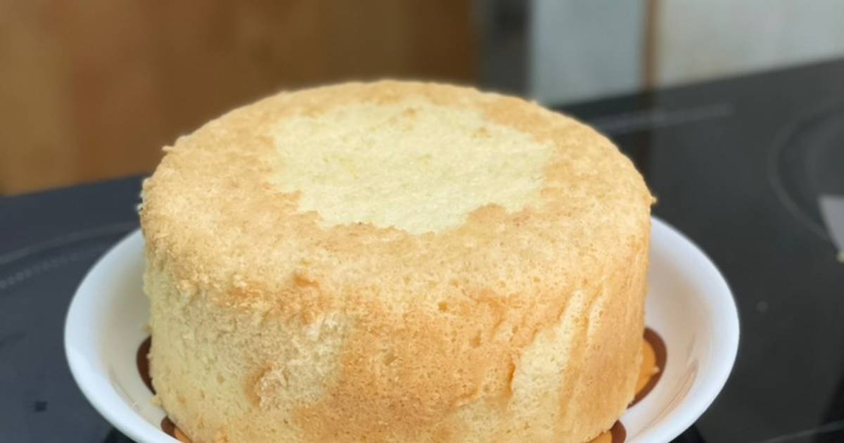 Cách làm bánh từ bột mì và sữa ông thọ hấp
