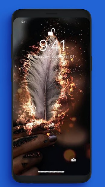  20 Hình nền điện thoại Samsung Galaxy S7 và S8 đẹp mới nhất  Tipeduvn