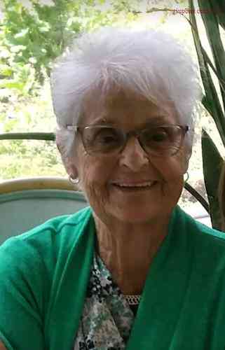 Marlene M. Rosmos Obituary Notice: Remembering the Sudden Passing of Marlene M. Rosmos