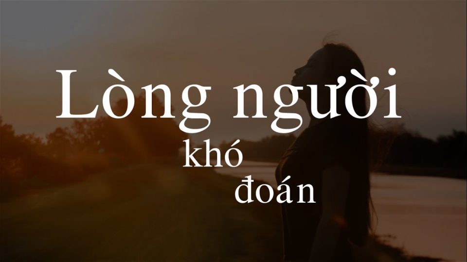 Sự Phản Bội Trong Tình Yêu Đừng Bao Giờ Cầu Xin Sự Tha Thứ - GIÚP BẠN