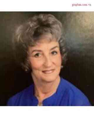 Betty Sue Traylor Obituary: At 76, Betty Sue Traylor Passes Away Peacefully Surrounded by Family and Loved Ones