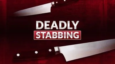 landaverde arevalo stabbing