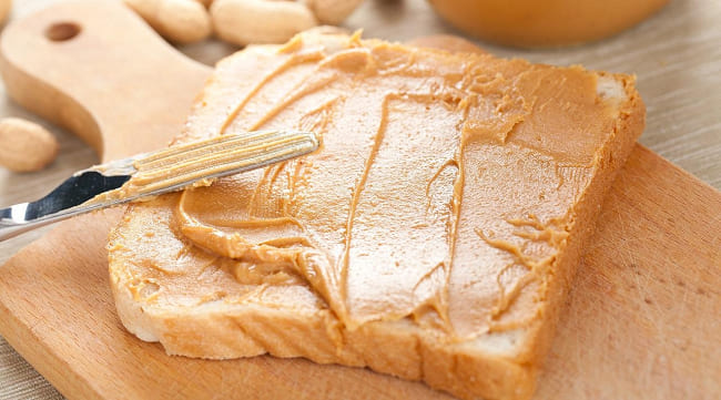 Hướng dẫn cách làm bánh ngon từ bột mì