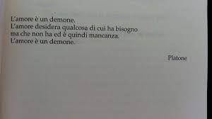 L’ignoranza è la radice di tutti i mali – Citazione Platone