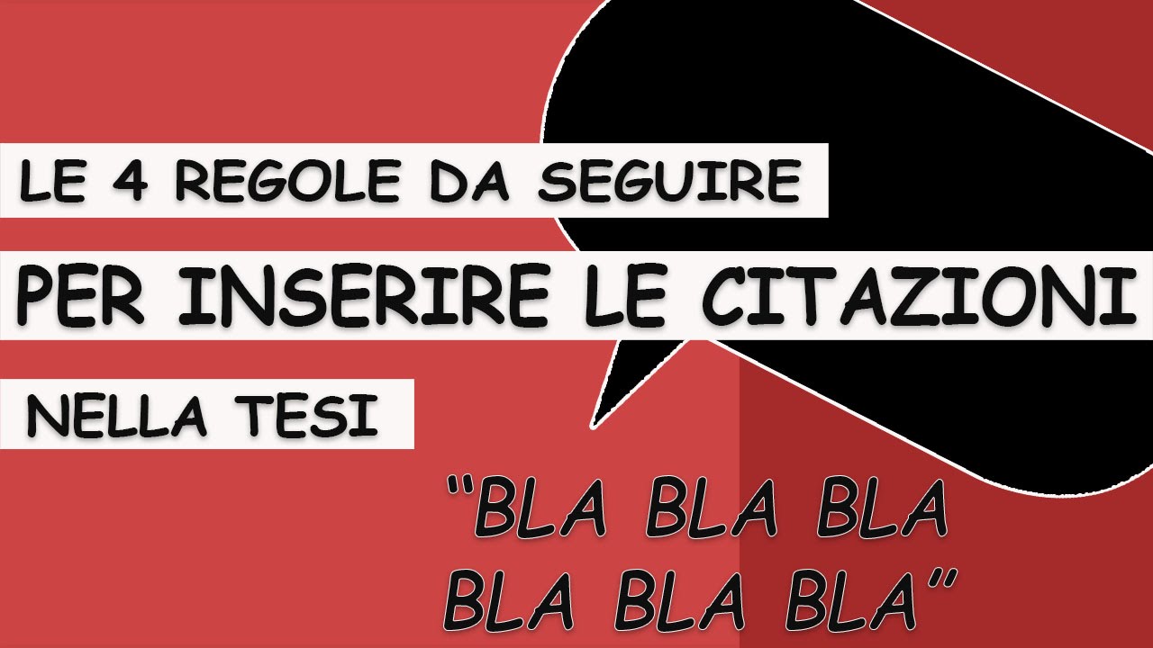 Citazione laurea: il traguardo di una fatica che vale la pena