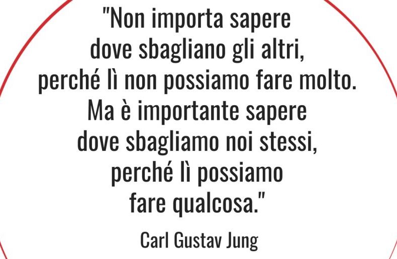 Citazioni mare fuori: l'abbraccio salato che cura l'anima