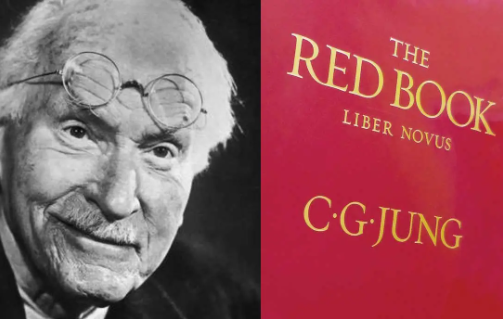 Senza l'oscurità, non potremmo apprezzare la luce - Citazioni Carl Jung Frasi