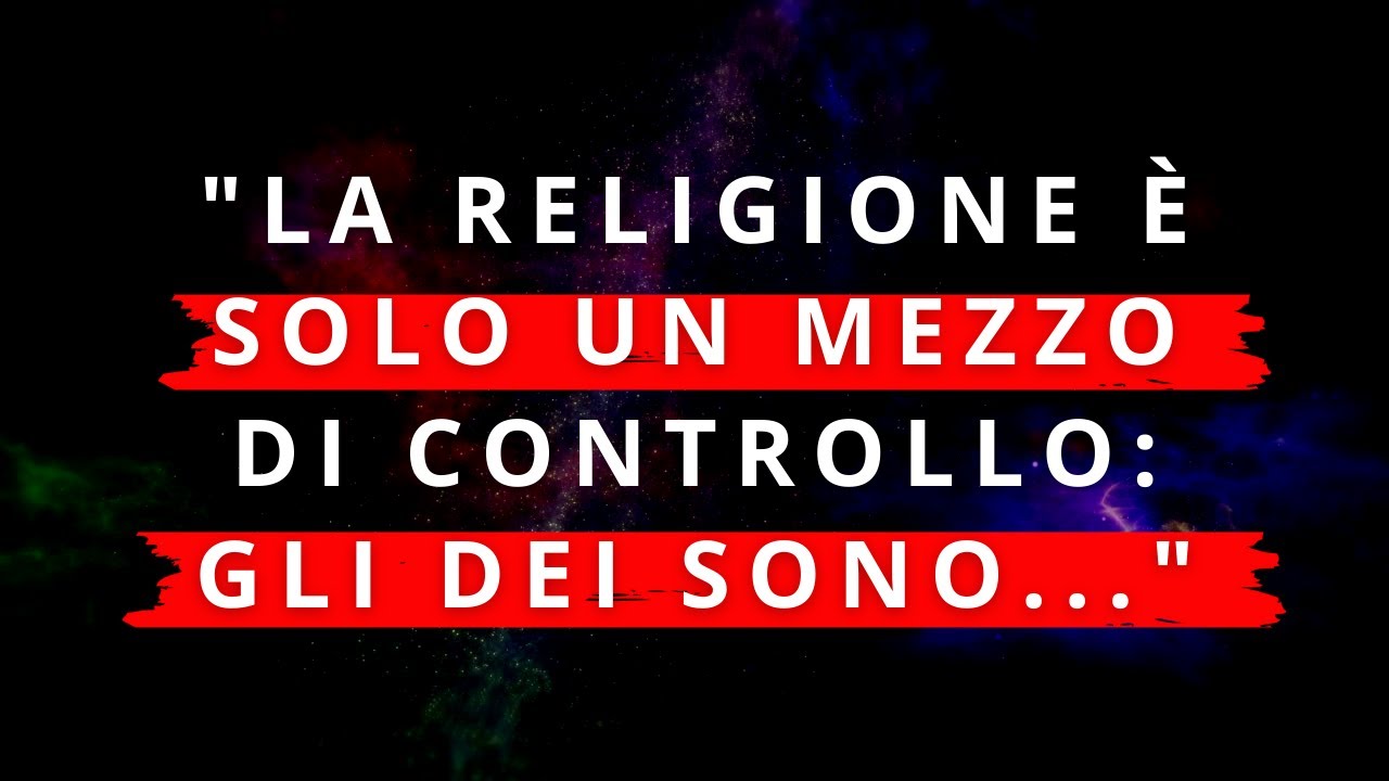 Citazioni curiosando si impara: Un viaggio tra le idee dei grandi pensatori