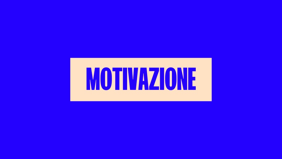 Citazioni motivazionali divertenti: sorridi, perché il tuo umore influisce sul tuo rendimento