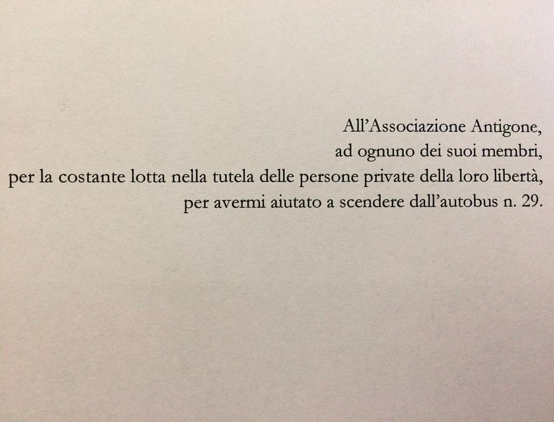 Citazioni latine famose: Per Aspera Ad Astra - La perseveranza nel raggiungere gli obiettivi