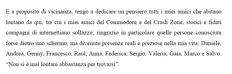 L'educazione scientifica è fondamentale per formare cittadini consapevoli e critici - Citazioni Piero Angela