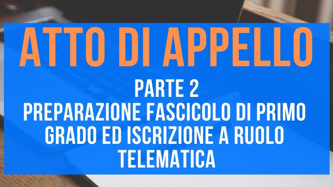 Citazioni su musica: quando le parole non bastano, la musica parla