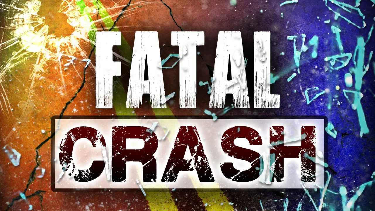 tragic highway accident claims life of 27-year-old woman