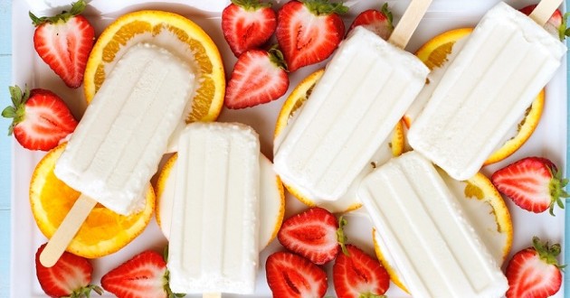 Hướng dẫn các cách làm kem tại nhà ngon miệng ngày hè mà bạn nên biết