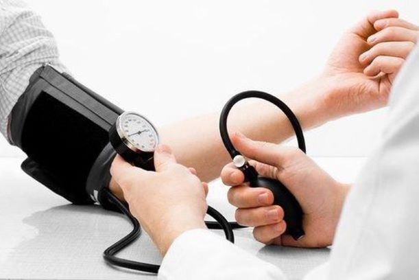 Chia sẻ cách làm tăng huyết áp cấp tốc và hiệu quả