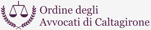 Nuovo atto di citazione fac simile per causa di separazione