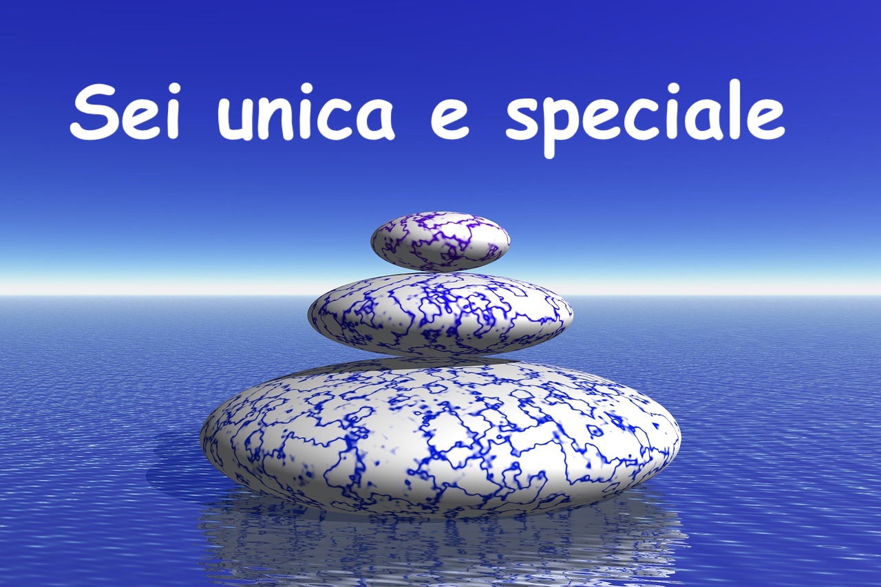 Citazioni frasi di gratitudine: riconoscere le persone speciali