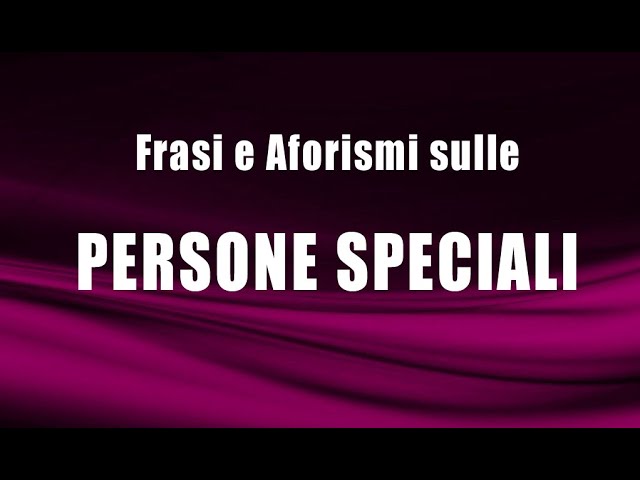 Citazioni frasi di gratitudine: imparare a dire grazie