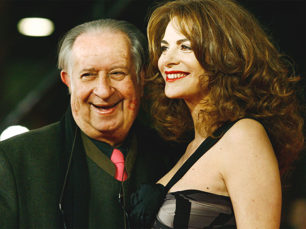 Tinto Brass Citazioni: Il Cinema Sensuale