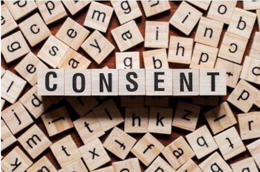 Understanding Sexual Consent Laws and the Virginia Legal Age of Consent in the Commonwealth