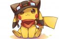 Tổng Hợp Hình Nền Minion, Pokemon Cực Cute, Dễ Thương Cho Máy Tính