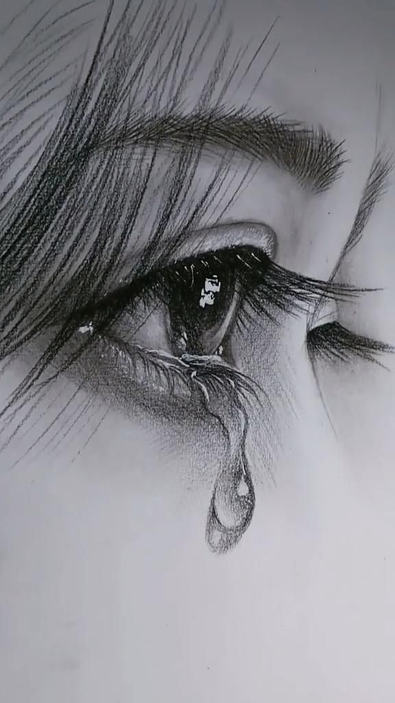 Hình ảnh buồn về tình yêu xem là khóc  Tin Đẹp