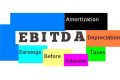 Cách tính EBITDA để phân tích tính hiệu quả kinh doanh của doanh nghiệp