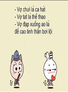 [TOP] Những câu nói hài hước trong cuộc sống cười Sặc Cơm